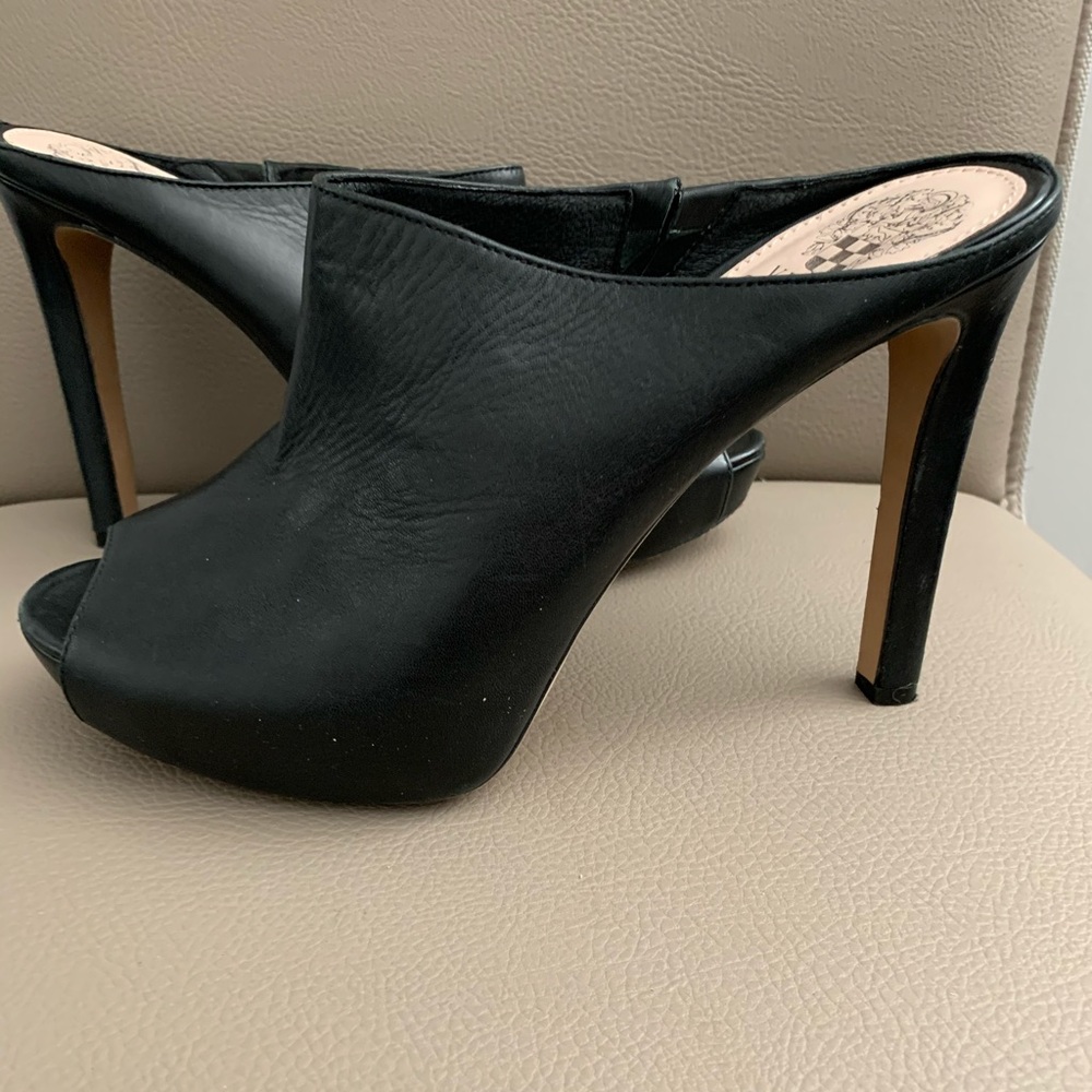 Mules